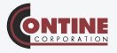 Contine Corporation